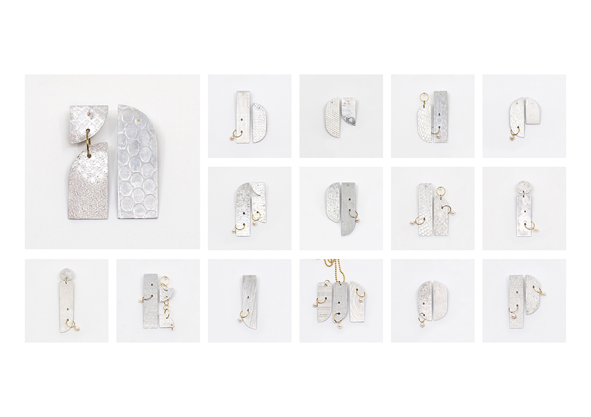 Ligia Dias_After JOSEF-Entete